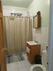 Cooper Ave & 71st Place - Photo 3 of 4