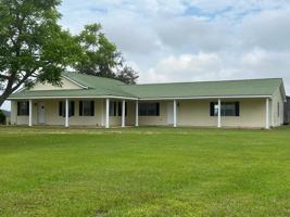 featured image of 4781 County Road 83 S