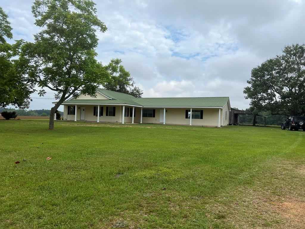 4781 Henry County 83 - Photo 2 of 27