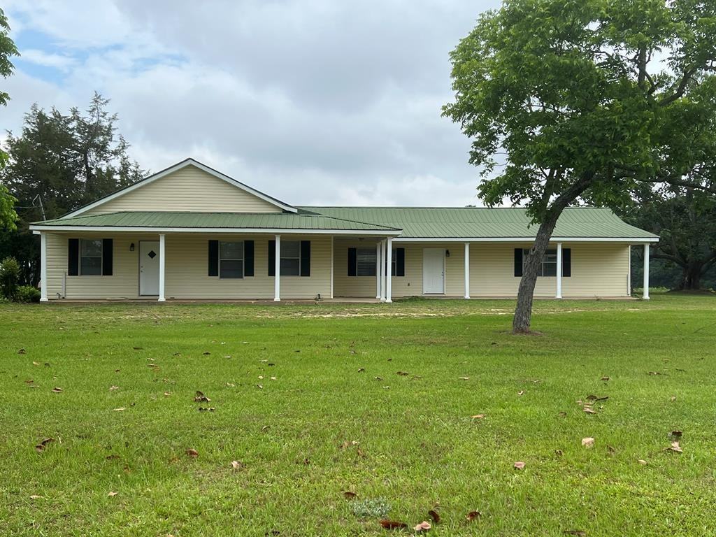 4781 Henry County 83 - Photo 3 of 27