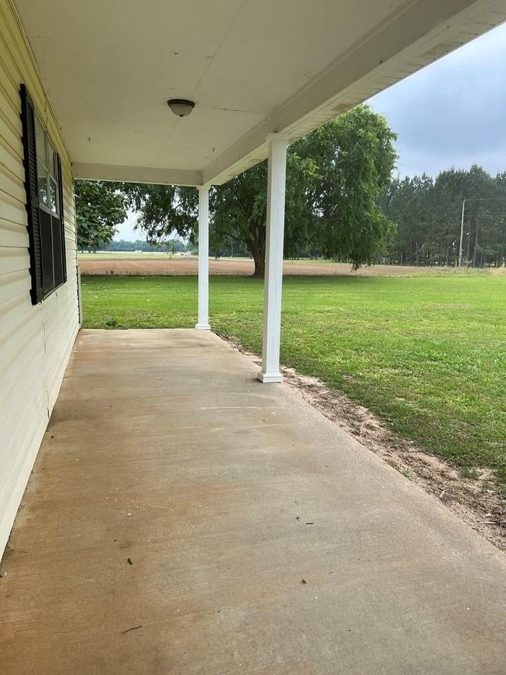 4781 Henry County 83 - Photo 4 of 27