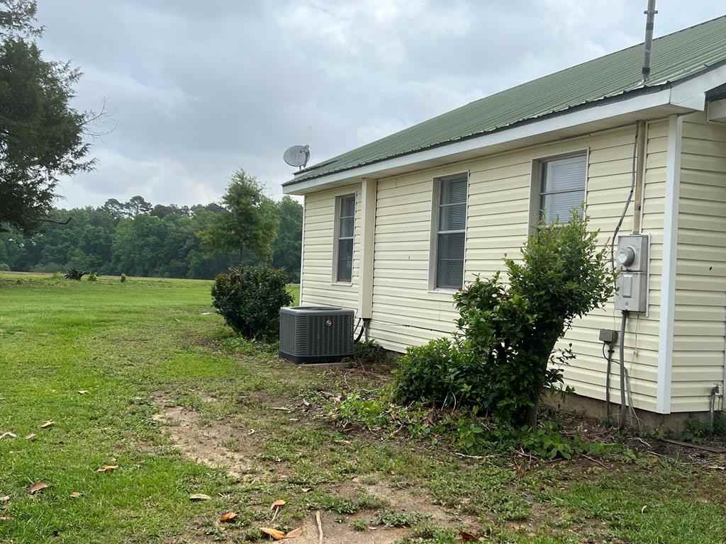 4781 Henry County 83 - Photo 5 of 27