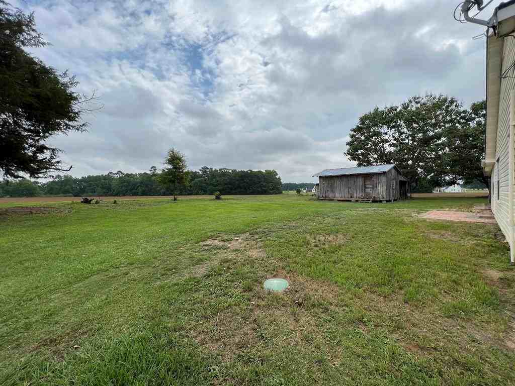 4781 Henry County 83 - Photo 6 of 27