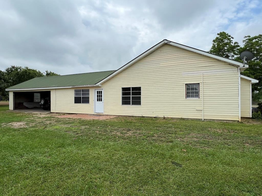 4781 Henry County 83 - Photo 7 of 27