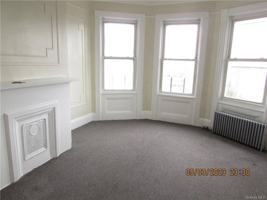 Houses for Rent In Yonkers, NY - 33 Rentals Available | Zumper