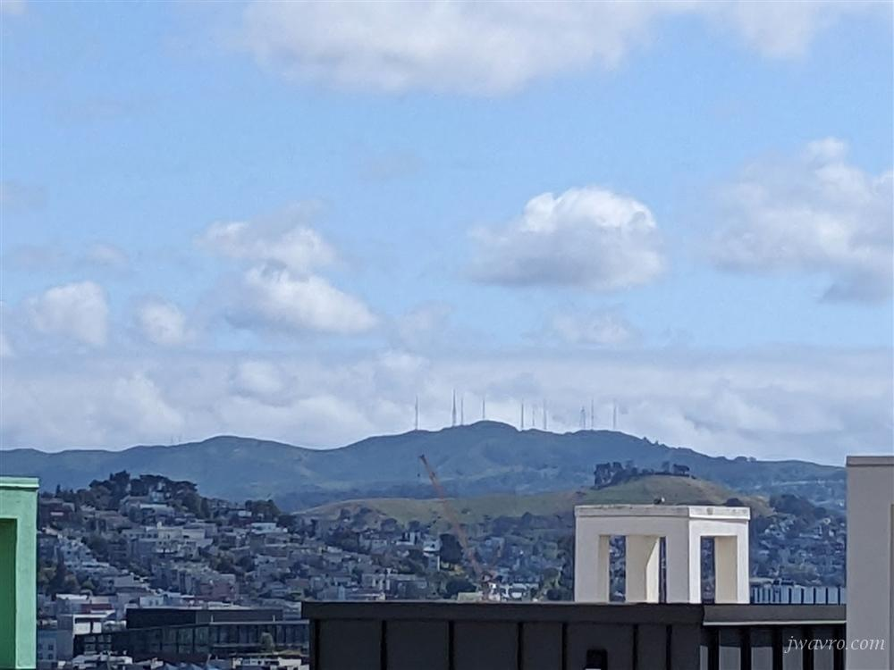 Dow Pl & 2nd Street - Photo 2 of 20