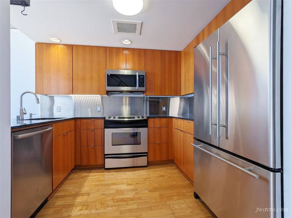 Dow Pl & 2nd Street - Photo 3 of 20