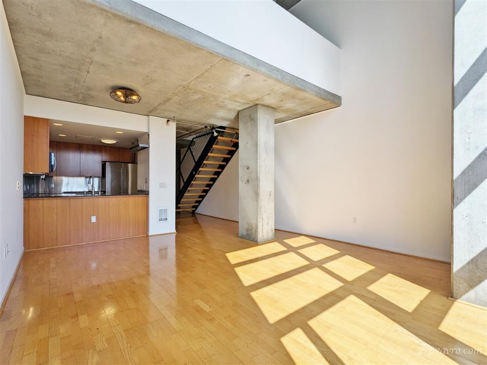 Dow Pl & 2nd Street - Photo 4 of 20