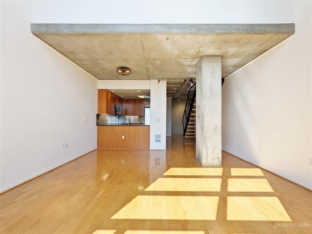 Dow Pl & 2nd Street - Photo 5 of 20