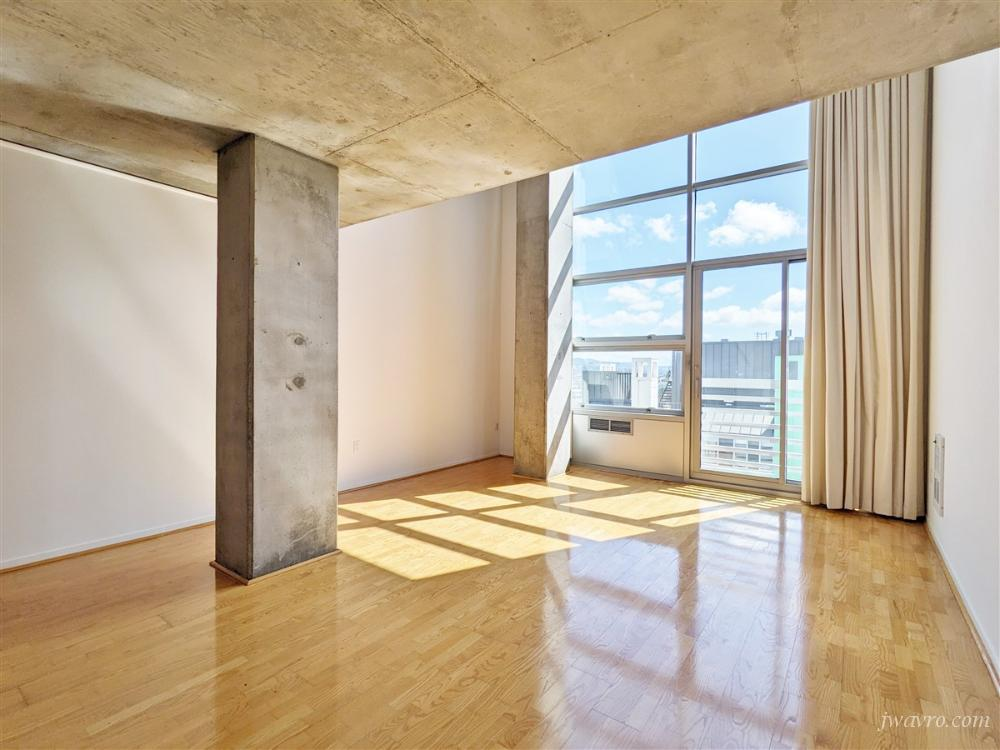 Dow Pl & 2nd Street - Photo 6 of 20