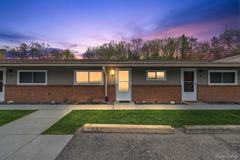 246 Peters #5 - Photo 1 of 1