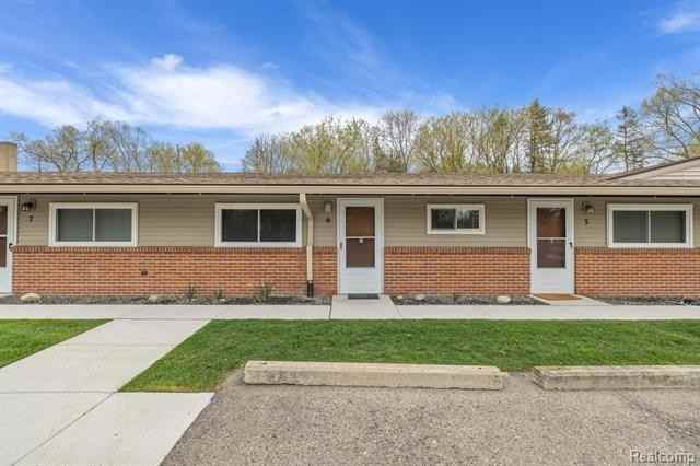 246 Peters #5 - Photo 2 of 20