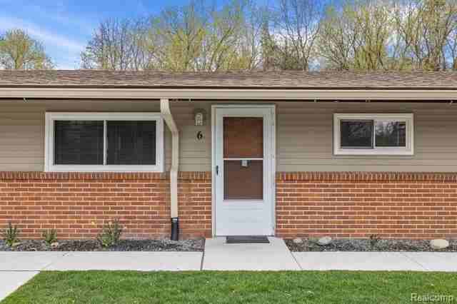 246 Peters #5 - Photo 3 of 20