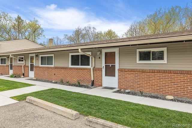 246 Peters #5 - Photo 4 of 20