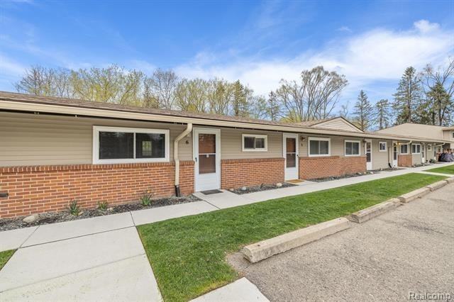 246 Peters #5 - Photo 5 of 20