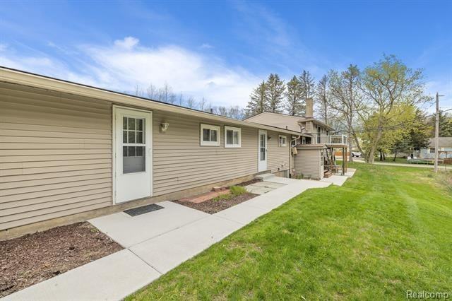 246 Peters #5 - Photo 6 of 20