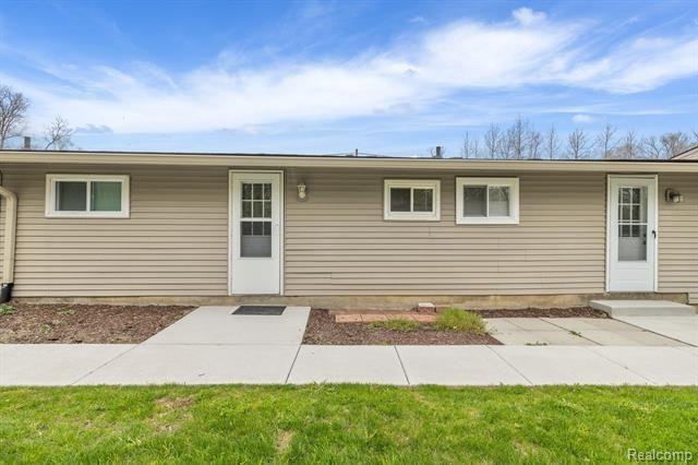 246 Peters #5 - Photo 7 of 20