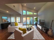 129 Brookdale Ave #2 - Photo 1 of 1