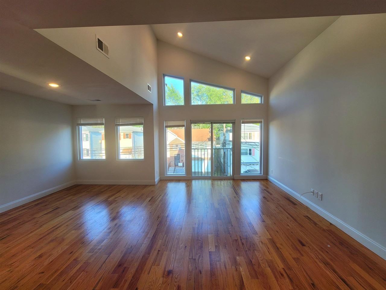 129 Brookdale Ave #2 - Photo 2 of 15