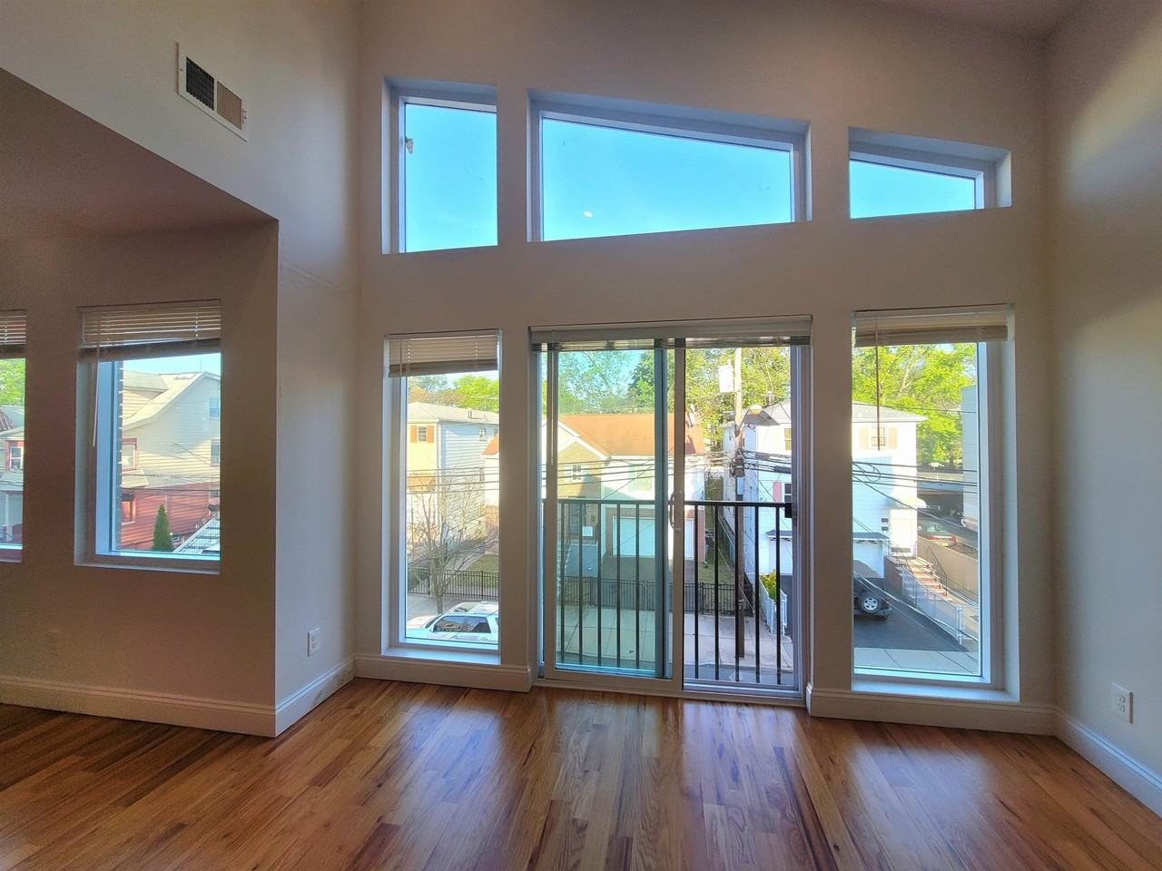 129 Brookdale Ave #2 - Photo 3 of 15