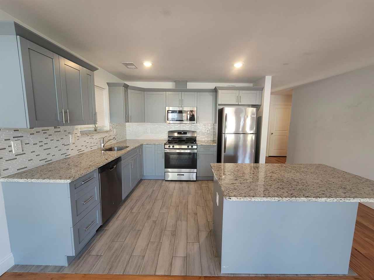 129 Brookdale Ave #2 - Photo 6 of 15