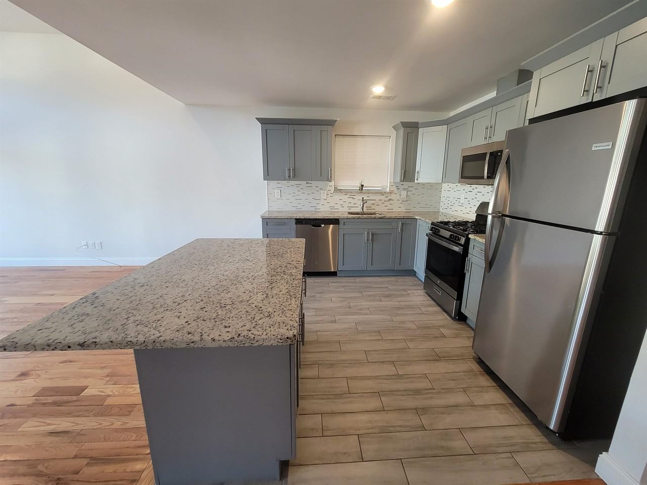 129 Brookdale Ave #2 - Photo 7 of 15