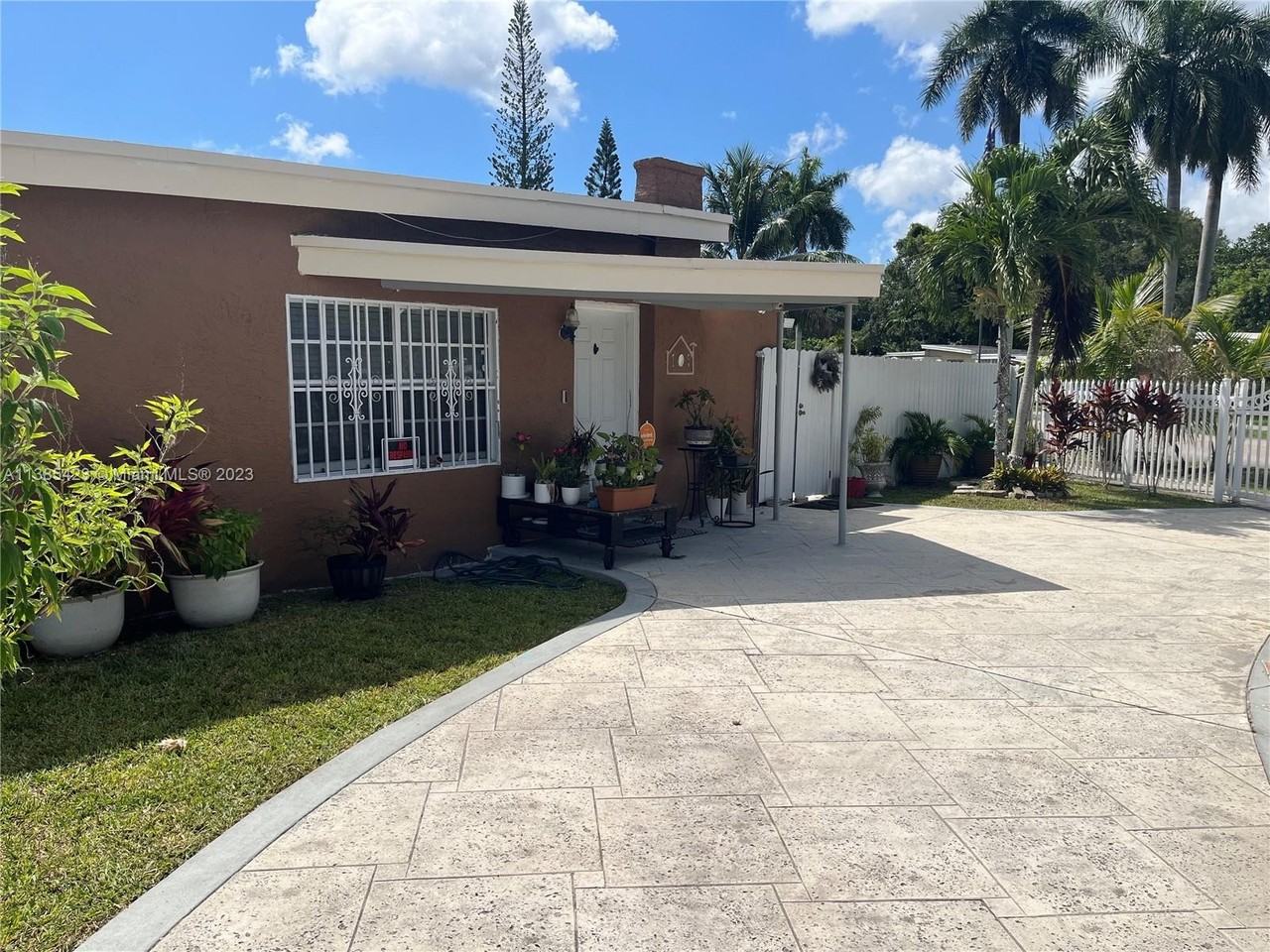 Houses for Rent In Pembroke Park, FL - Rentals Available | Zumper