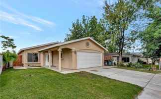 featured image of 3455 Dwight Avenue