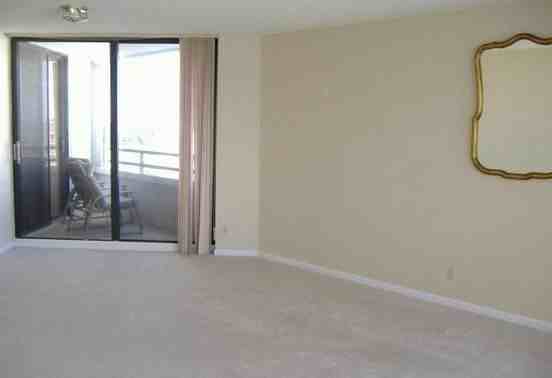 3560 S Ocean Boulevard 708 - Photo 2 of 6