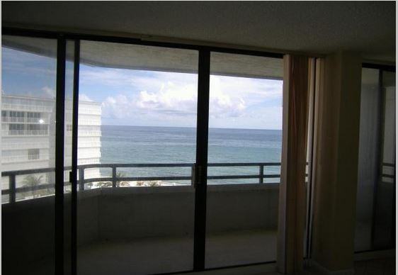3560 S Ocean Boulevard 708 - Photo 3 of 6
