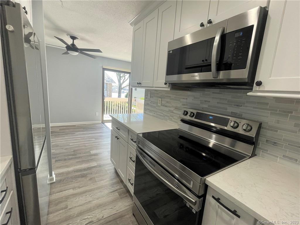 199 Gregory Blvd #E12 - Photo 3 of 22