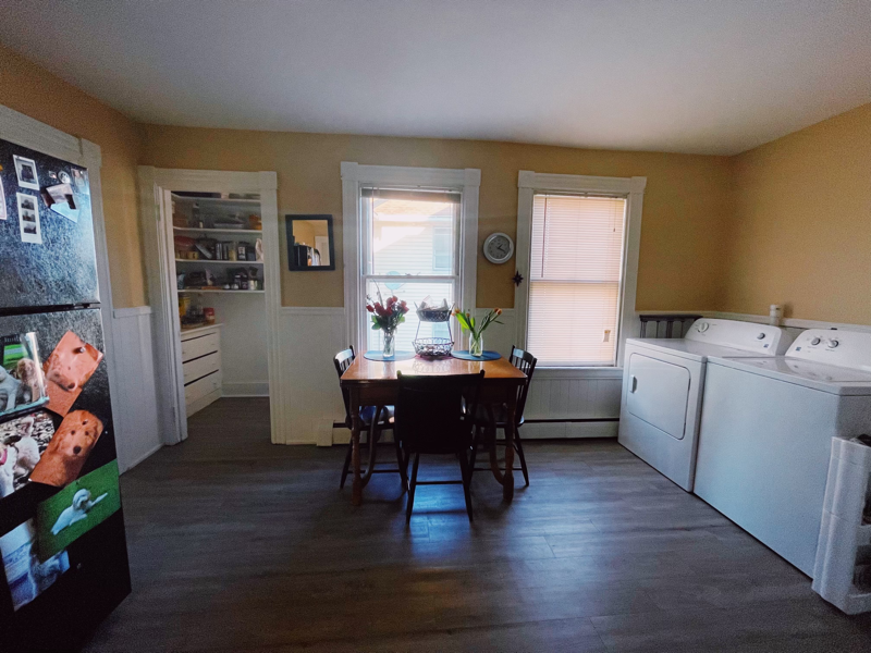 39 Chestnut St #FL2 - Photo 2 of 9