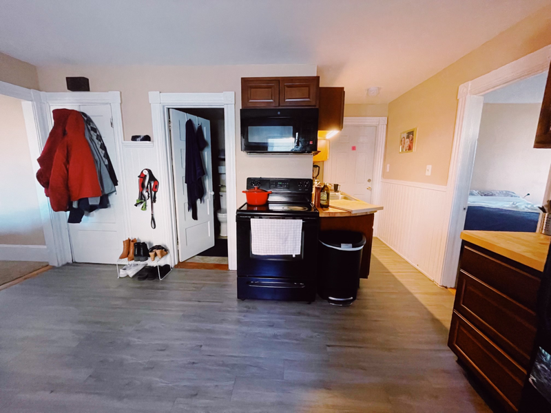 39 Chestnut St #FL2 - Photo 3 of 9