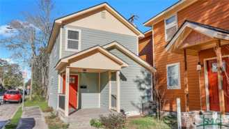 1200 E 37th St - Photo 1 of 1