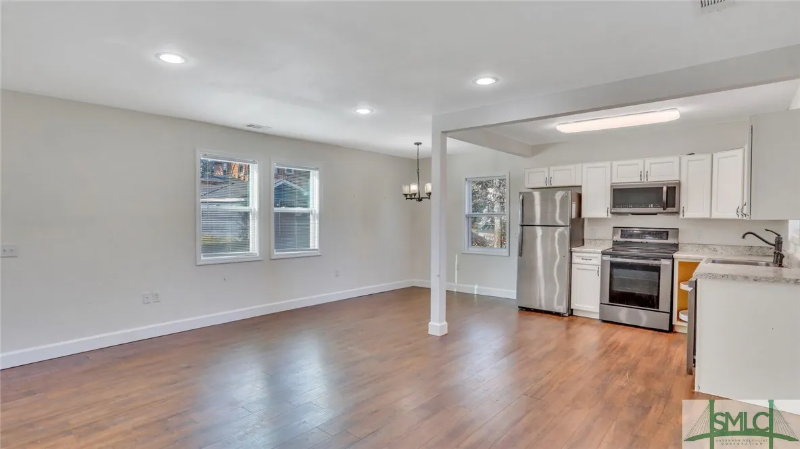 1200 E 37th St - Photo 2 of 15