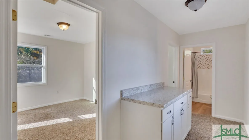 1200 E 37th St - Photo 5 of 15