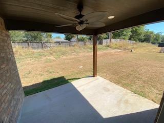 1234 W Lisa Ann Dr #NA - Photo 2 of 11