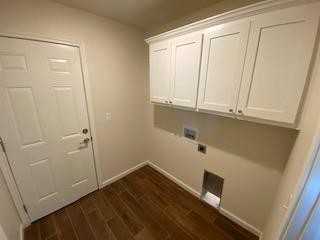 1234 W Lisa Ann Dr #NA - Photo 3 of 11