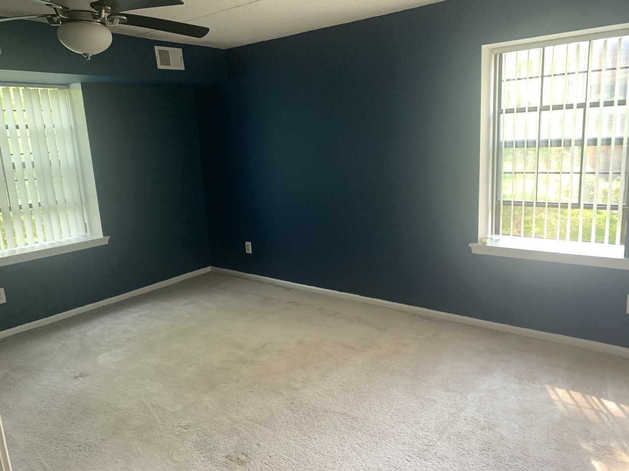 322 Washington Pl #322 - Photo 2 of 18