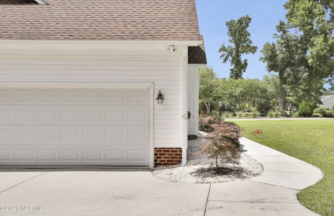 367 Knollwood Dr #NA - Photo 3 of 20