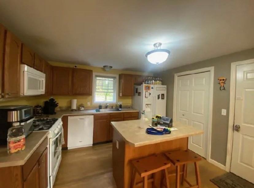 4 Chandlers Way #NA - Photo 2 of 24