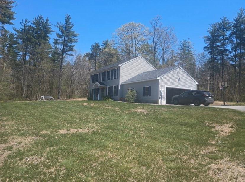 4 Chandlers Way #NA - Photo 3 of 24