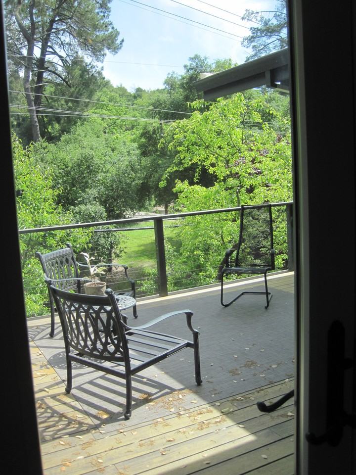 37 Las Cascadas Rd #NA - Photo 2 of 26