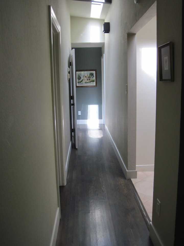 37 Las Cascadas Rd #NA - Photo 3 of 26