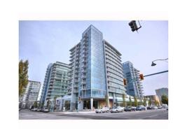 featured image of 7371 Westminster Hwy