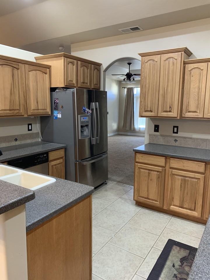 464 1/2 Chatfield Ln #1 - Photo 6 of 13