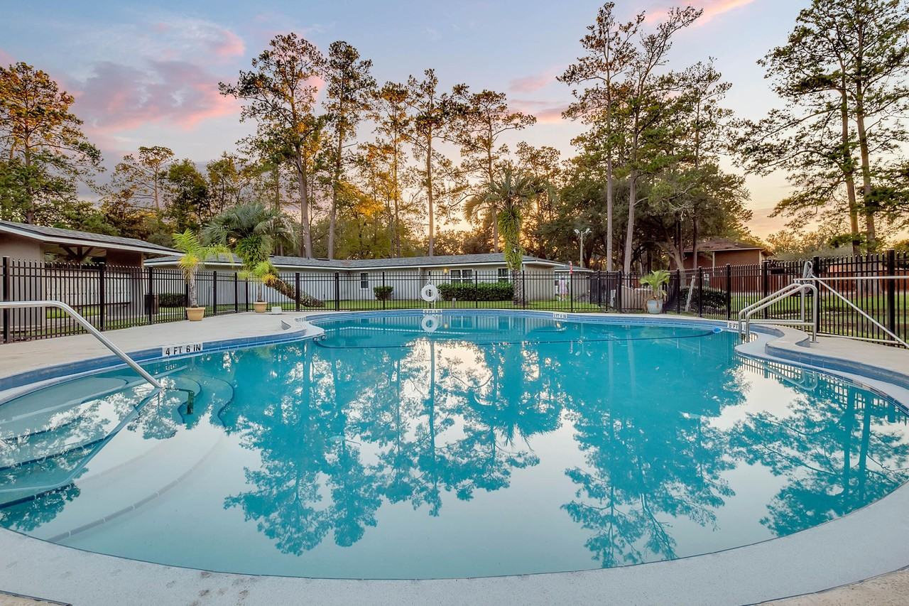 Addison Lane - Photo 2 of 25