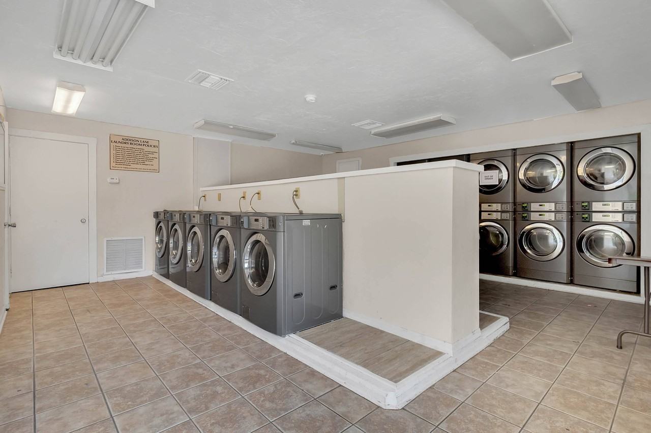 Addison Lane - Photo 3 of 25