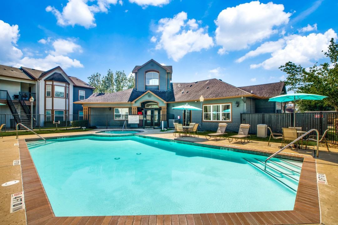 Breakwater Bay - Photo 2 of 20