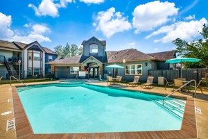 featured image of 4375 N Major Dr